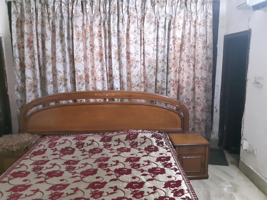 גאזיאבאד Heritage Inn מראה חיצוני תמונה